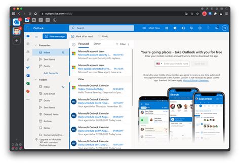 outlook email management software